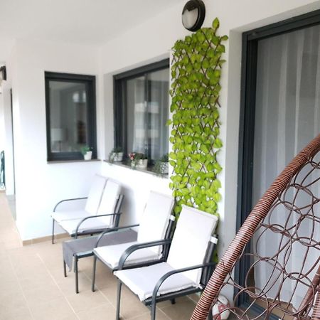 Casa Encantadora Garrucha Eksteriør billede